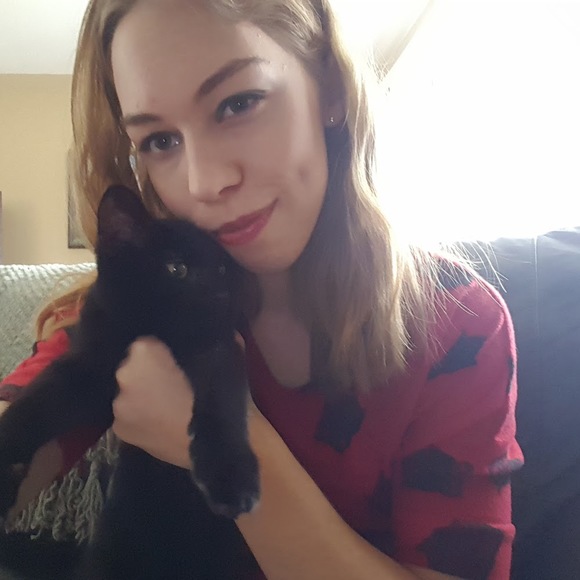 audreytietjen